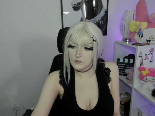 DreamNIKA