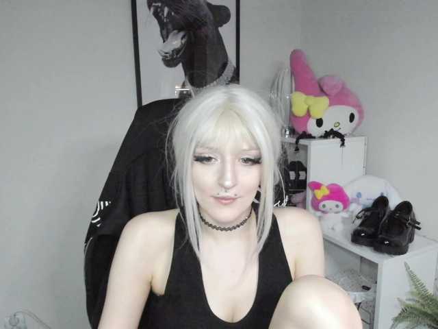 DreamNIKA