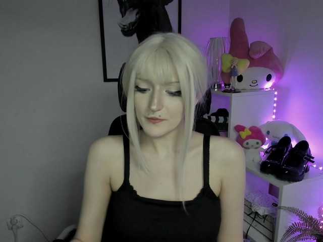 DreamNIKA