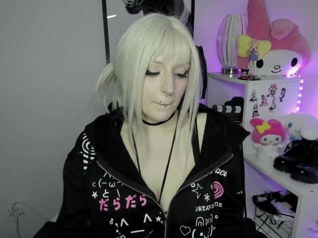 DreamNIKA
