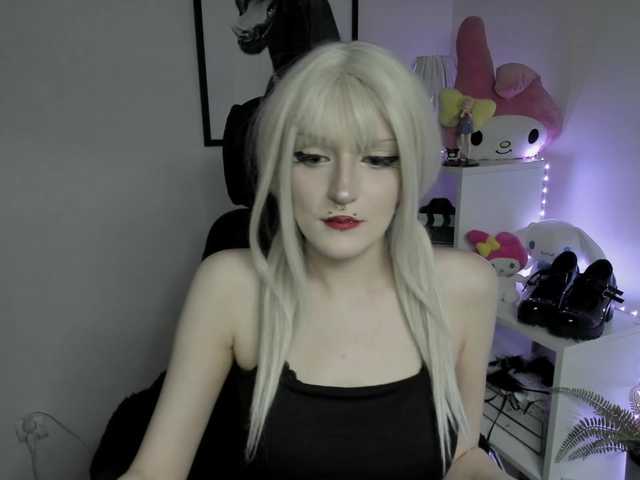DreamNIKA