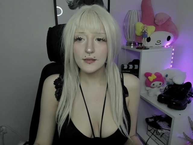 DreamNIKA