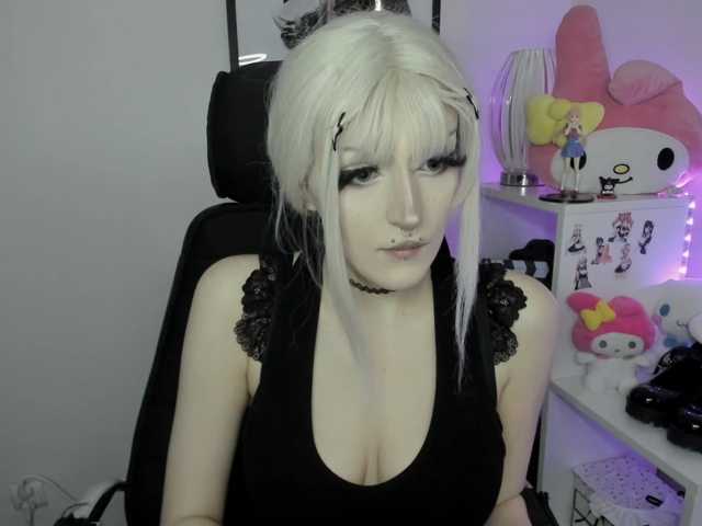 DreamNIKA