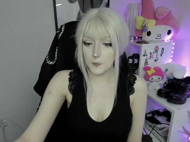 DreamNIKA
