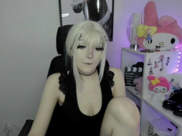 DreamNIKA