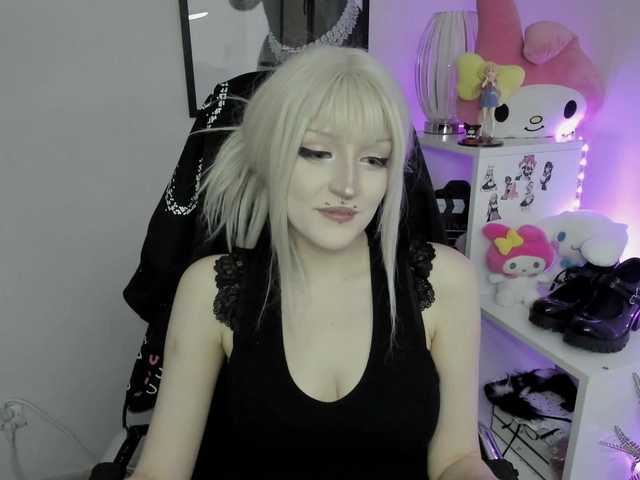 DreamNIKA