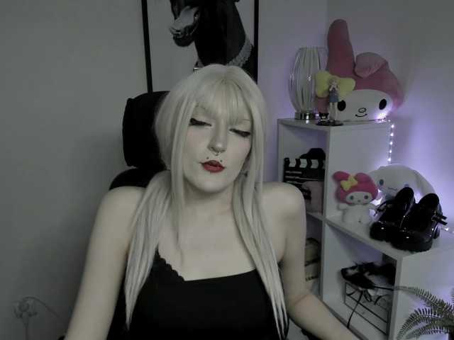 DreamNIKA