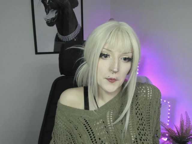 DreamNIKA
