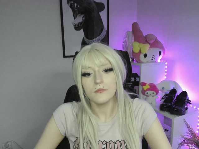 DreamNIKA