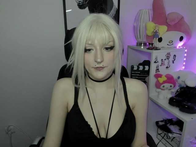 DreamNIKA