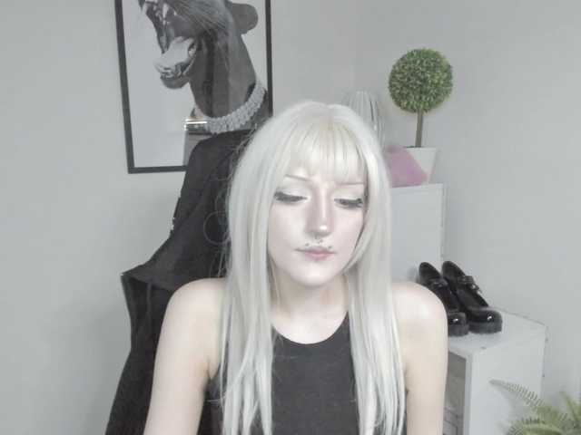 DreamNIKA