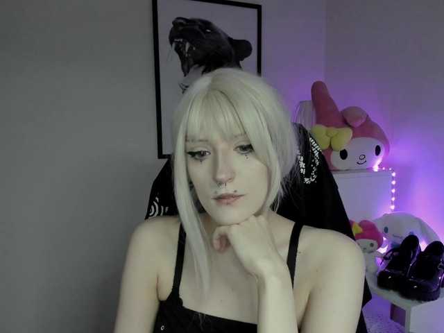 DreamNIKA