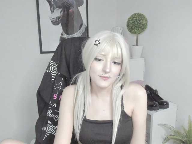 DreamNIKA