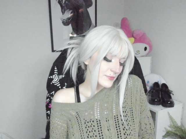 DreamNIKA