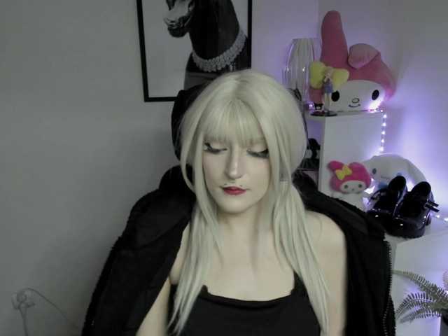 DreamNIKA