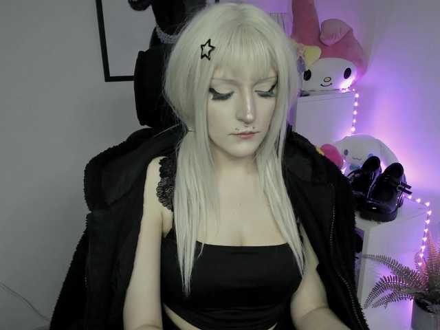DreamNIKA