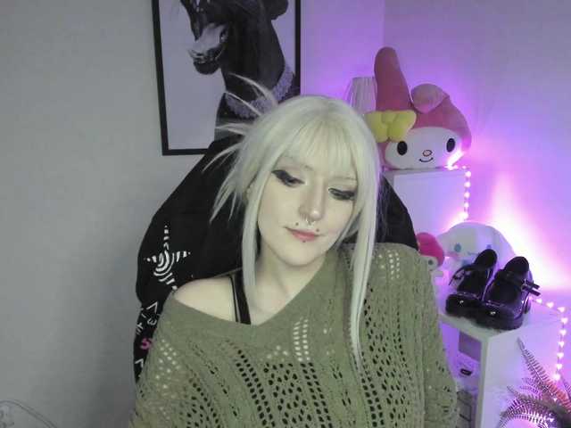 DreamNIKA