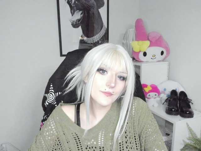 DreamNIKA