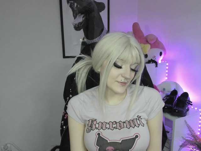 DreamNIKA
