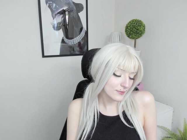 DreamNIKA