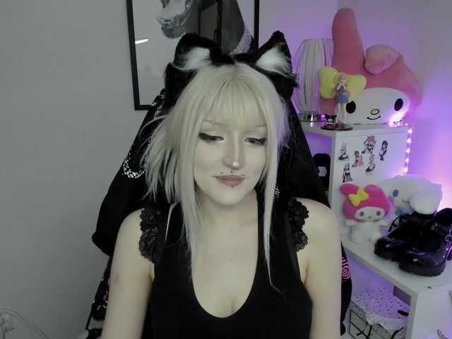 DreamNIKA