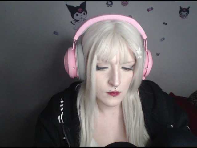 DreamNIKA