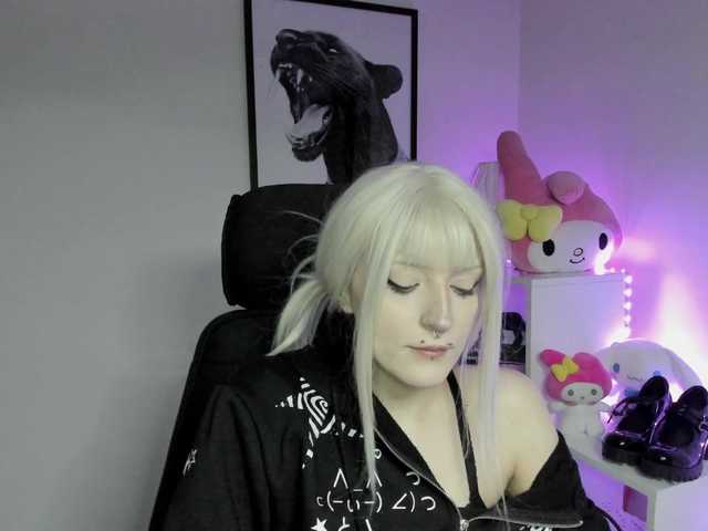 DreamNIKA