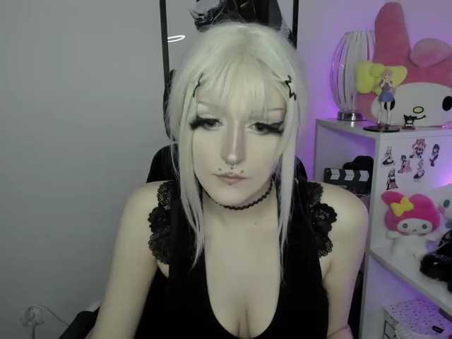 DreamNIKA