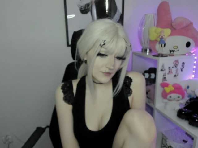 DreamNIKA