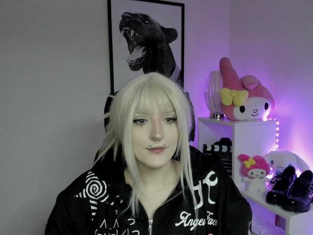 DreamNIKA