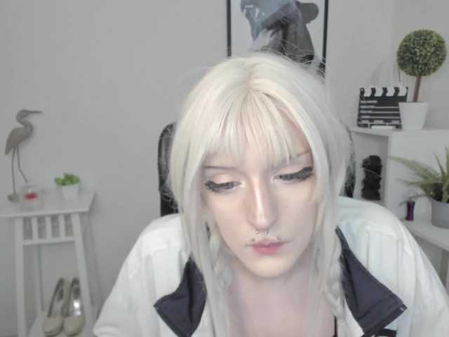 DreamNIKA
