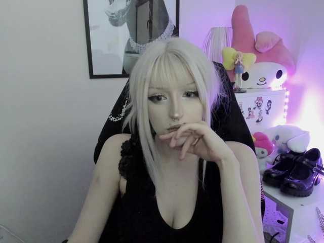 DreamNIKA