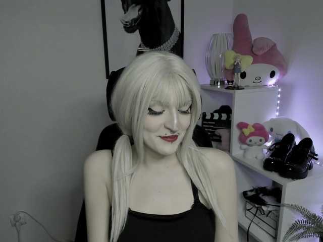 DreamNIKA