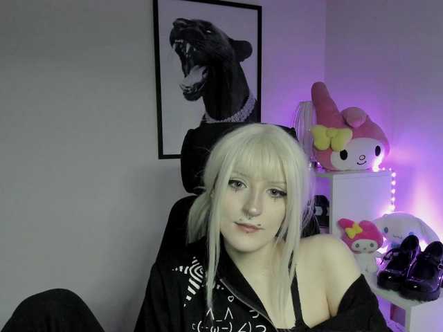 DreamNIKA