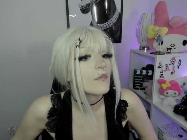 DreamNIKA