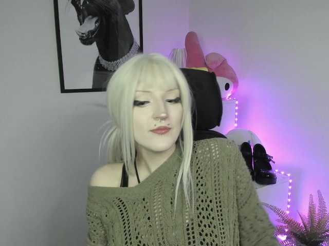 DreamNIKA