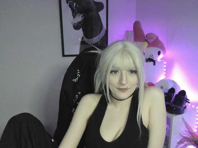 DreamNIKA