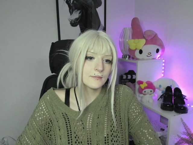 DreamNIKA
