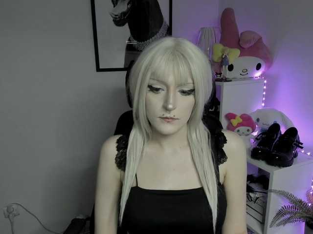 DreamNIKA