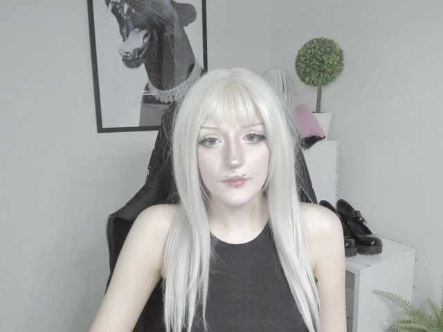 DreamNIKA