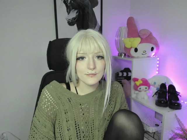 DreamNIKA
