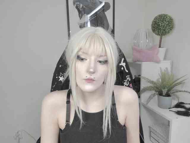 DreamNIKA