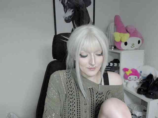 DreamNIKA