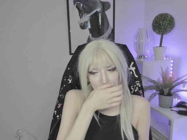 DreamNIKA