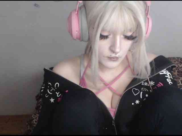 DreamNIKA