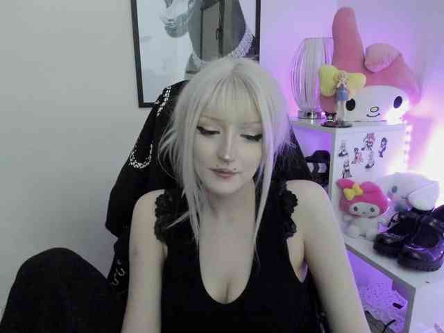 DreamNIKA DreamNIKA
