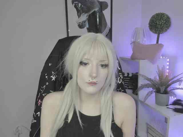 DreamNIKA