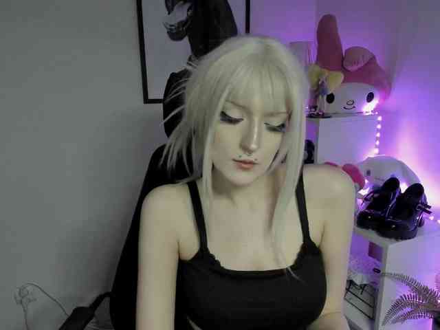 DreamNIKA