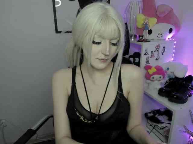 DreamNIKA