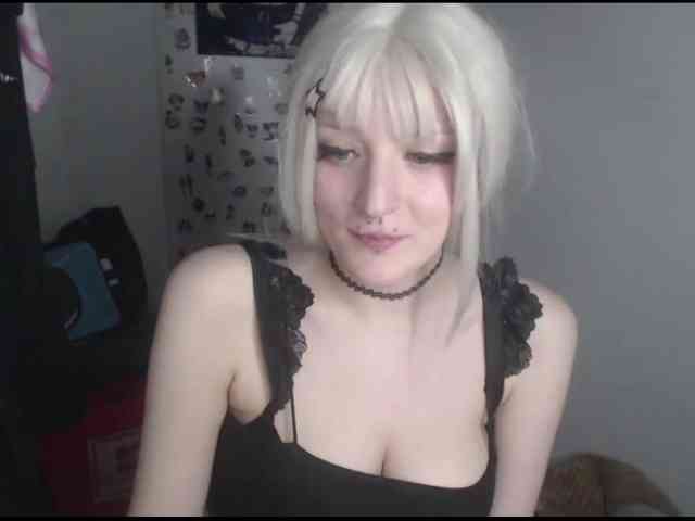 DreamNIKA